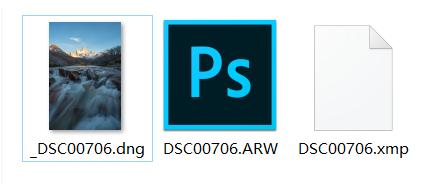 五步分析法万能模板,照片存储到什么格式最好
