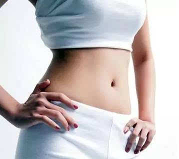 10个黄金动作帮助产后恢复,一般产后恢复做什么项目