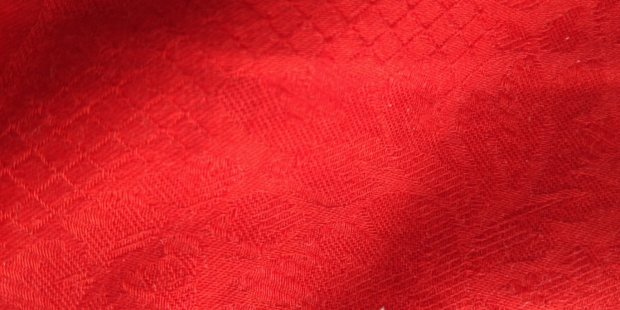 服装超级排料软件,服装排料的原则以及排料方法