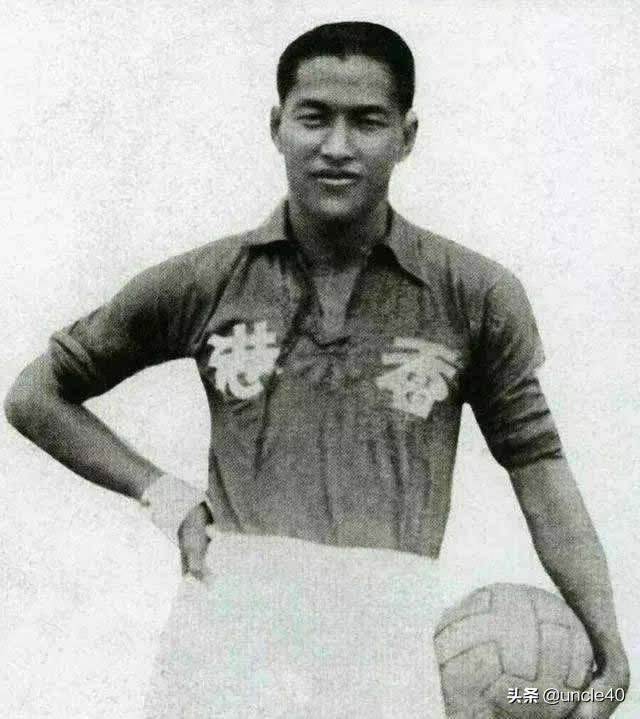 中国运动员影响力排名,中国最有影响力的运动员排名