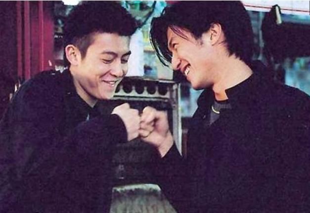 谢霆锋王菲张柏芝之间爱恨纠葛,谢霆锋张柏芝王菲三人感情纠葛