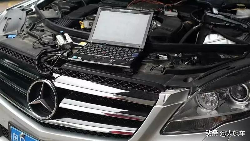 吉利汽车刷ecu隐藏功能,刷ecu真的能提升动力吗