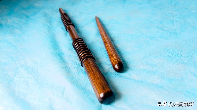 一根“木棍”也能治病？常德市一中医院“理筋正骨疗法”了解一下