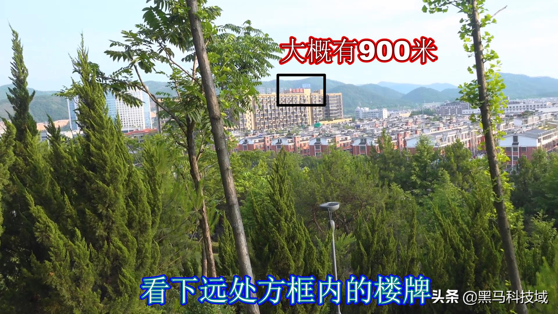 88式军用望远镜测评,国产军用62式望远镜真品鉴赏