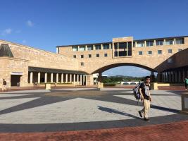 澳洲悉尼大学精算专业怎么样,澳洲新南威尔士大学精算专业