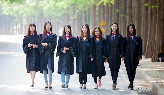 大连理工大学毕业后就业怎么样,大连理工大学2023年就业