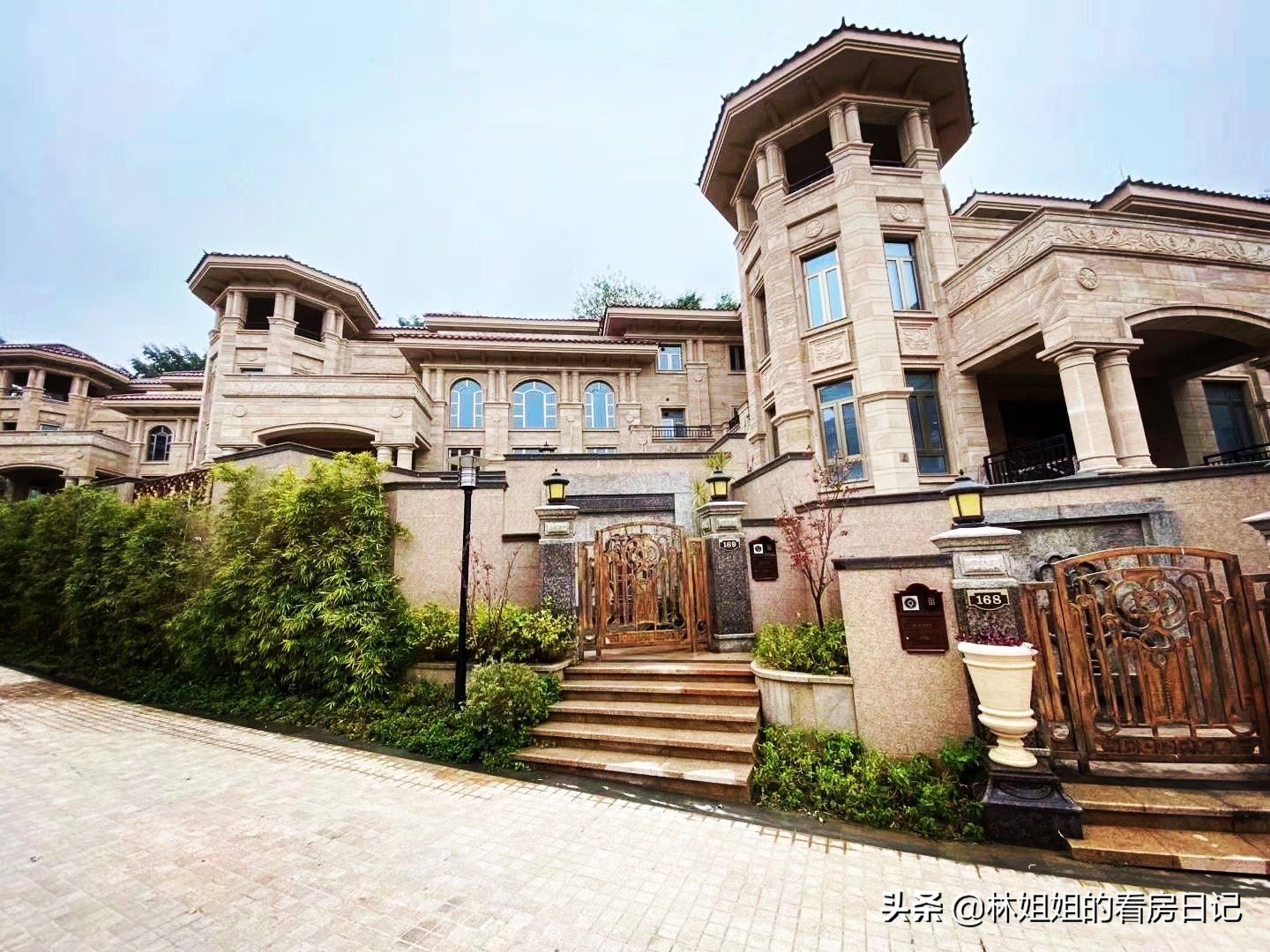 盛天旗下楼盘,盛天地产集团有限公司