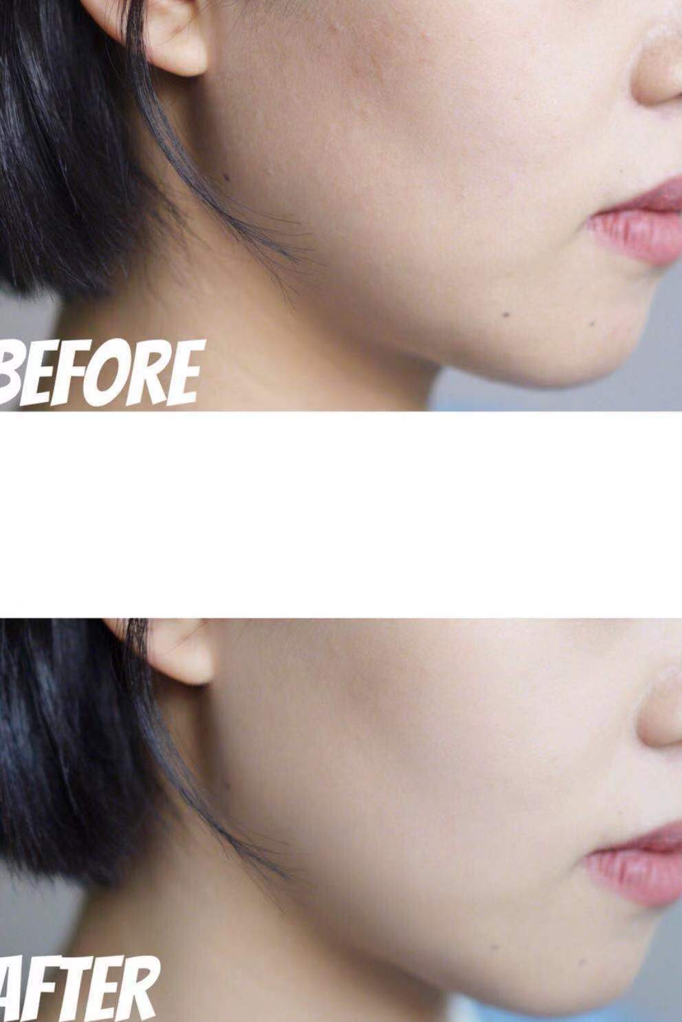 涂抹式面膜和贴片面膜哪个效果好,40-50岁涂抹式面膜排行榜