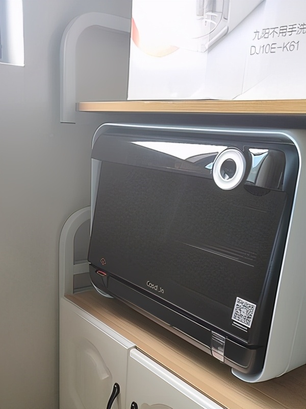 蒸烤箱买哪个牌子最好最实用,2020年如何正确选购高端蒸烤箱