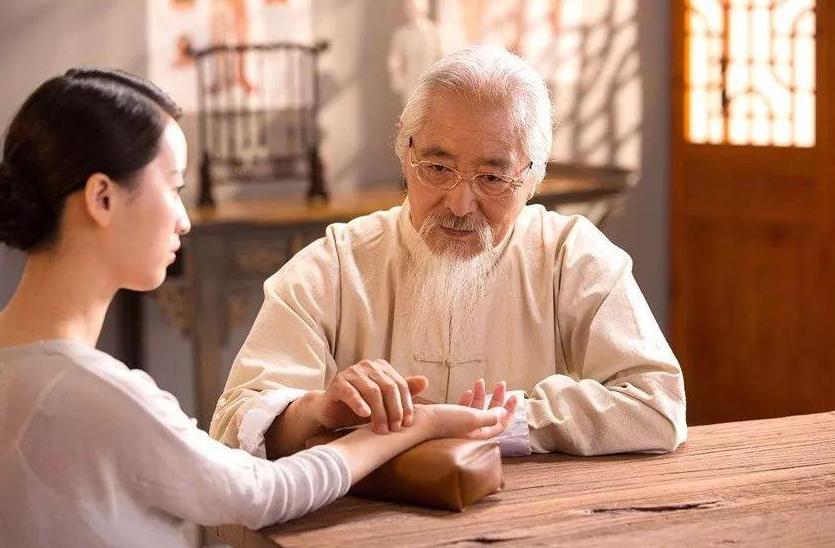 秦汉何者为医？聊聊秦汉时期的医事法律制度