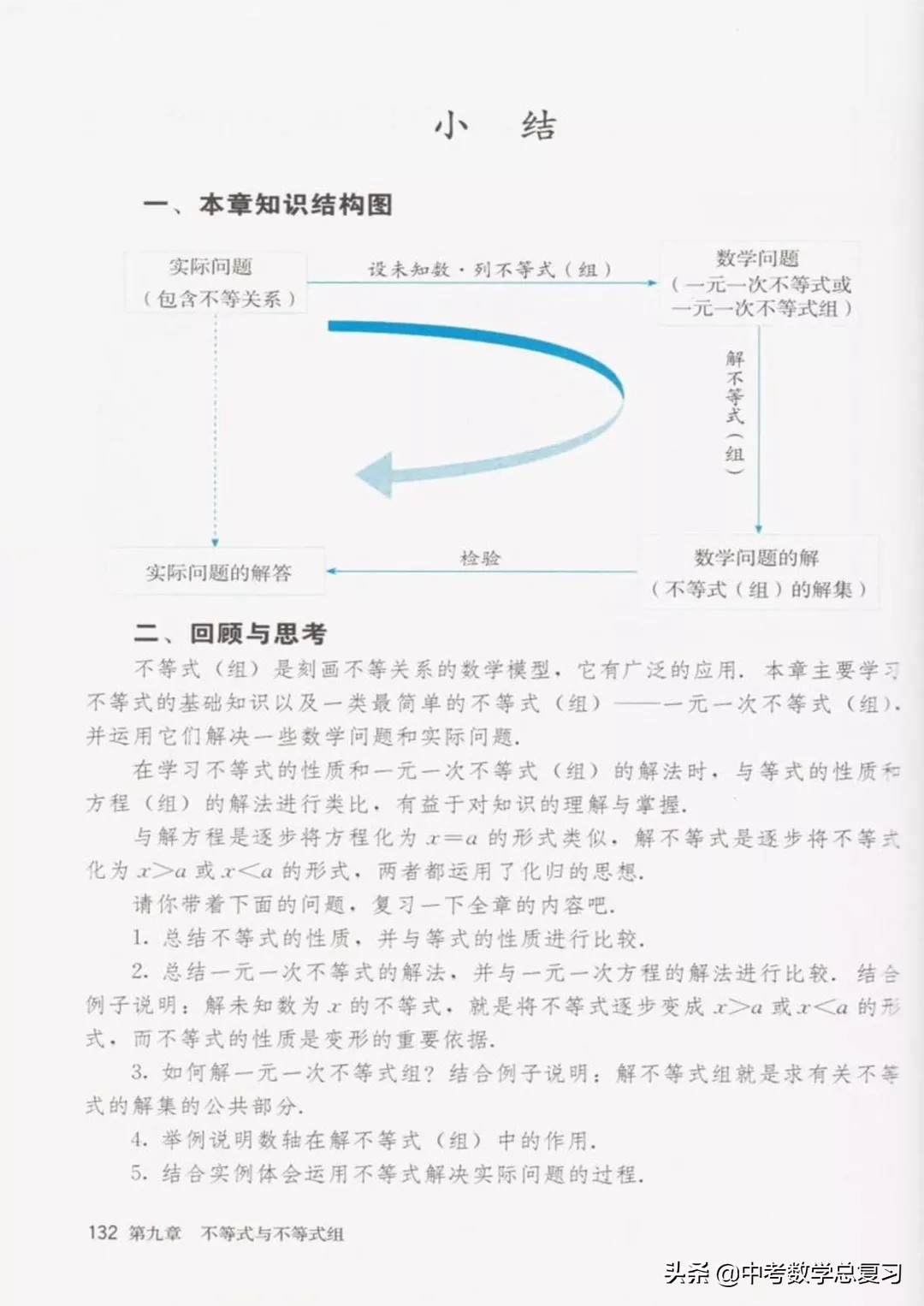 华师大版七年级下册数学电子课本,七年级下册数学自主学习电子课本