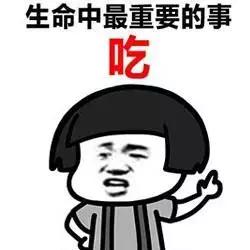 母校的英语,母校英文怎么说