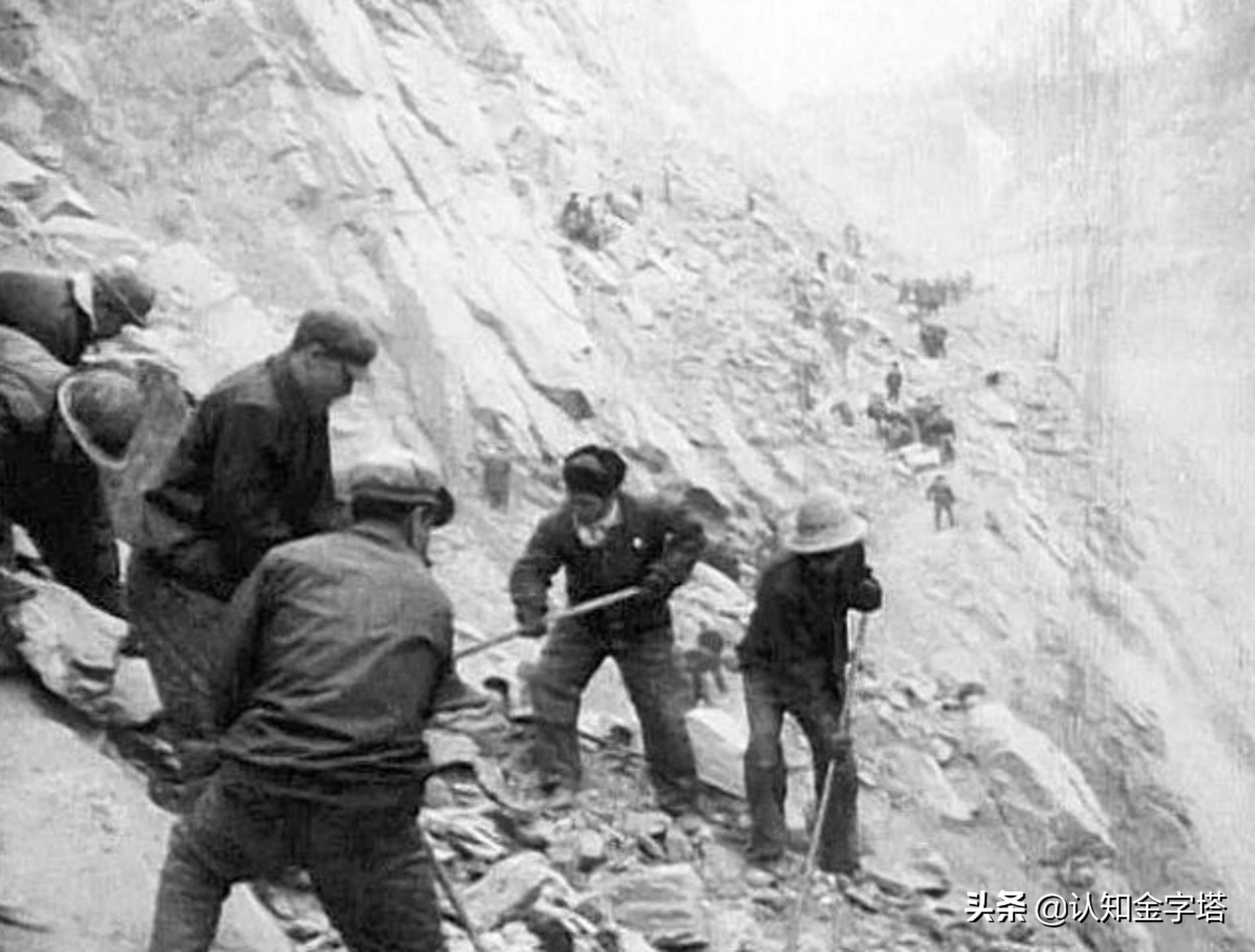 巴铁土豪买了多少导弹,巴铁中程导弹