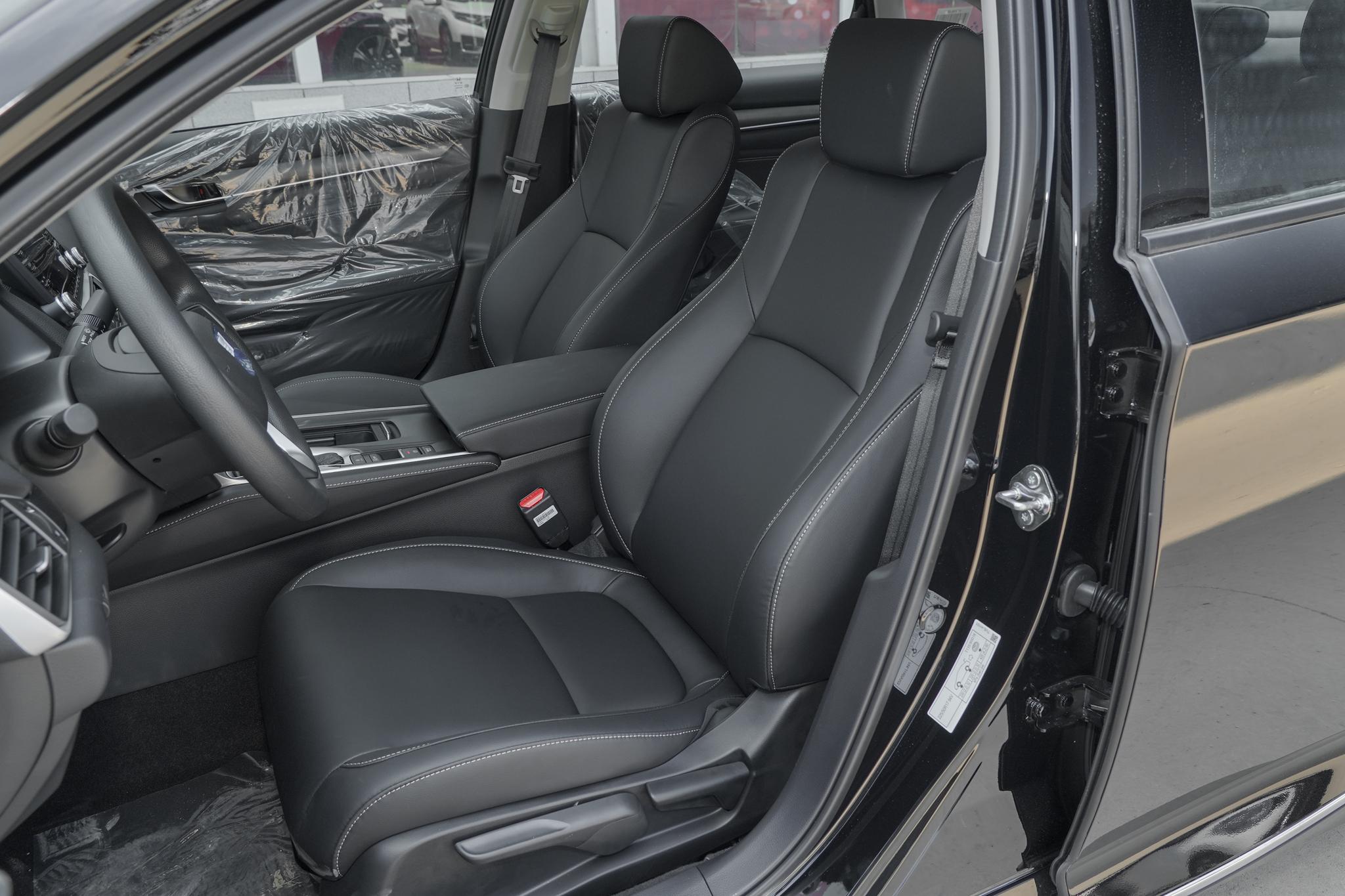 买新车找车商靠谱吗,买新车找汽贸省钱