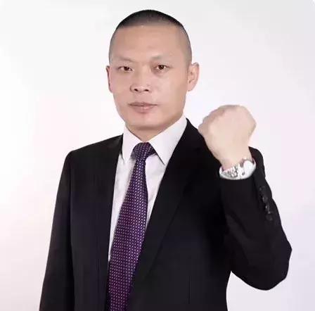 娣樺疂琛屼笟棰嗚宄颁細,娣樺疂鏈嶉グ琛屼笟棰嗚宄颁細