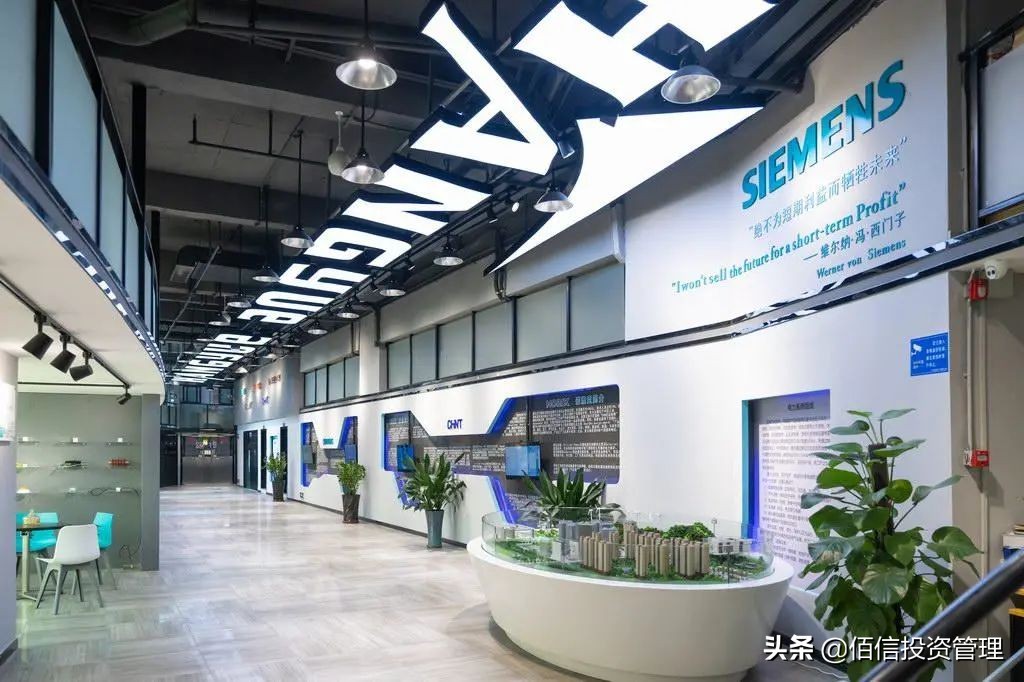 为什么大家要注册香港公司,为什么很多人注册公司