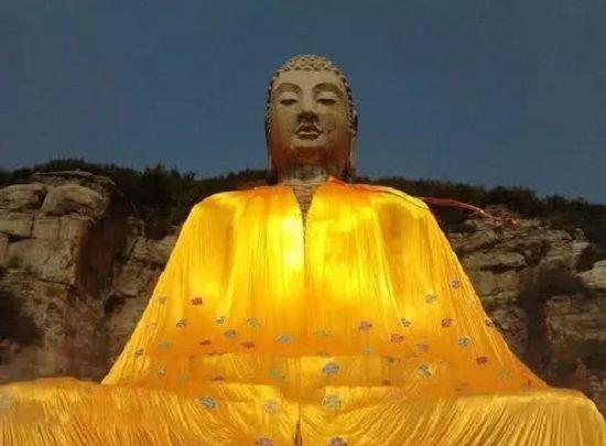 地球上有哪些未解之谜,中国十大未解之谜大全完整版