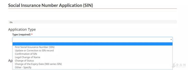 加拿大留学生退税包括哪些费用,加拿大留学生退税一年能退多少