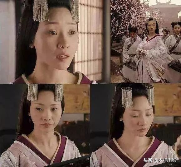 你不知道的女神杨幂,女神柳岩的坎坷往事