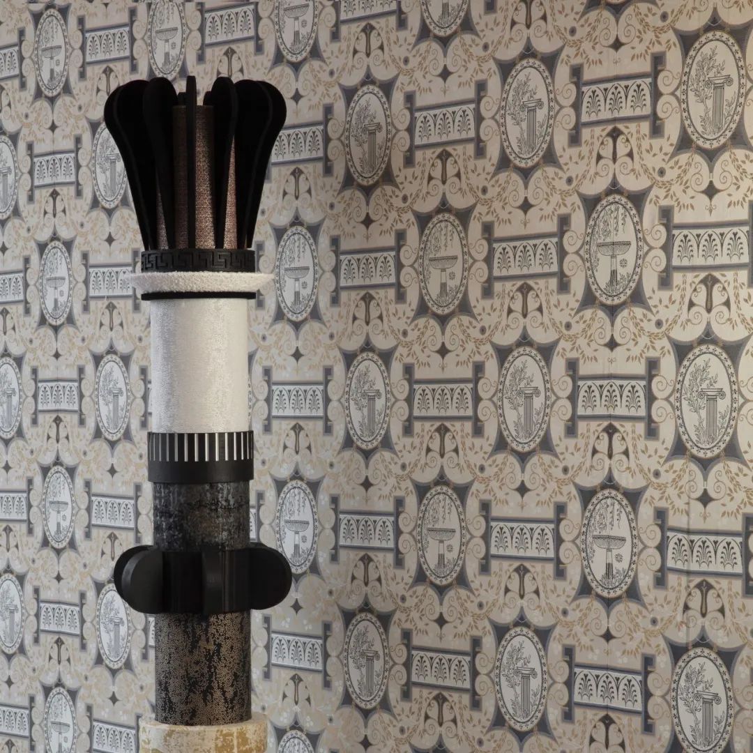 爱马仕面料商,爱马仕最好的面料