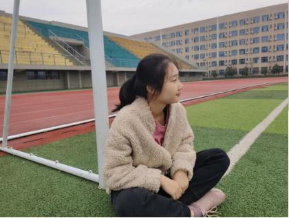 颜值爆表！陕西18位男神女神，斩获同一荣誉，还都来自同一所大学