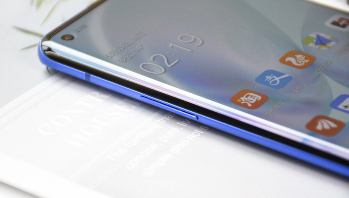 科技美学一加9pro深度评测,一加oneplus8pro好还是一加8好