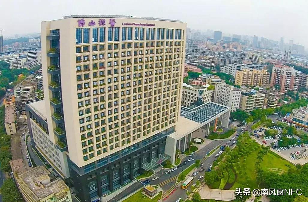 医院竞价排名靠谱吗,民营医院不盈利怎么生存