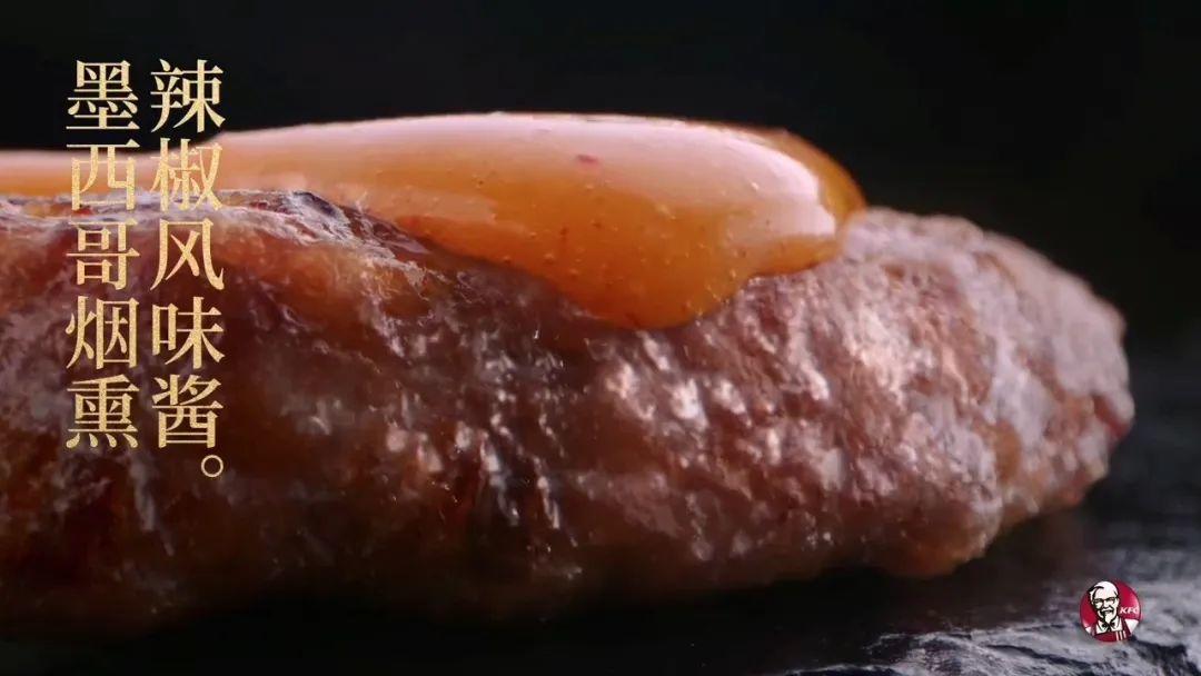 肯德基双层嫩牛堡和巨无霸,肯德基双层嫩牛堡和厚牛堡哪个好