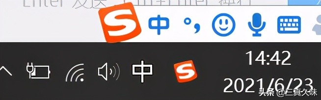 小米air13充不进电指示灯不亮,小米air13笔记本不插电源无法开机