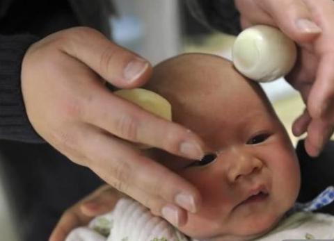 你绝对没有体验过的项目,你绝对没见过的神奇操作