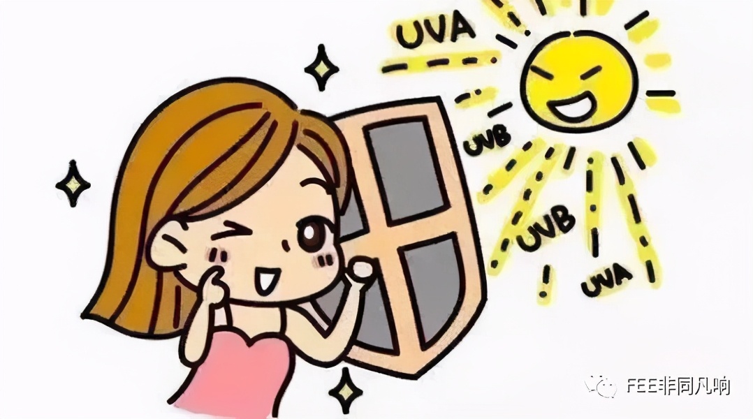 你好李焕英电影中的细节打动人心,你好李焕英是翻拍韩国哪部电影