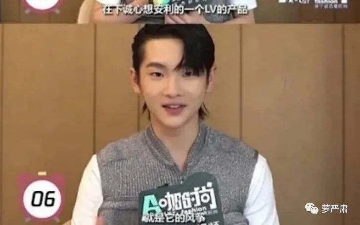 从富二代到穷二代怎么办,从富二代到欠债累累