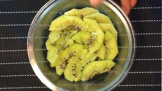 自制珍珠奶茶怎么让珍珠有奶香味,如何自制奶茶珍珠