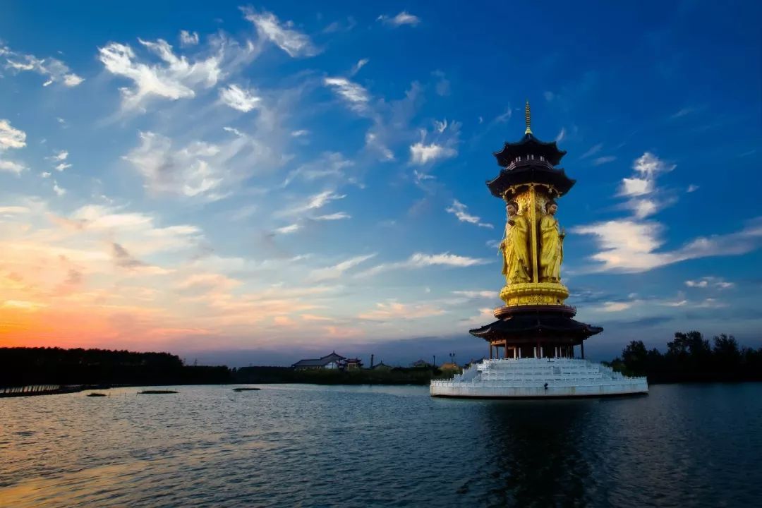 泰州姜堰中学,泰州姜堰中学录取分数线