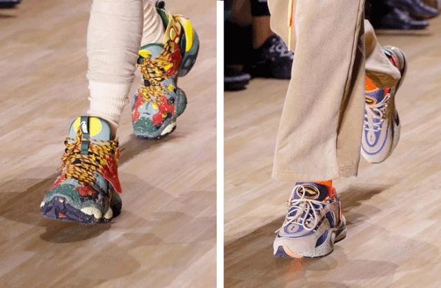 鍗佸ぇ鑹績鍥借揣蹇呬拱,鍗佸ぇ琚綆浼扮殑鍥借揣