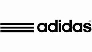 这些商标知识你知道吗,10个隐藏商标