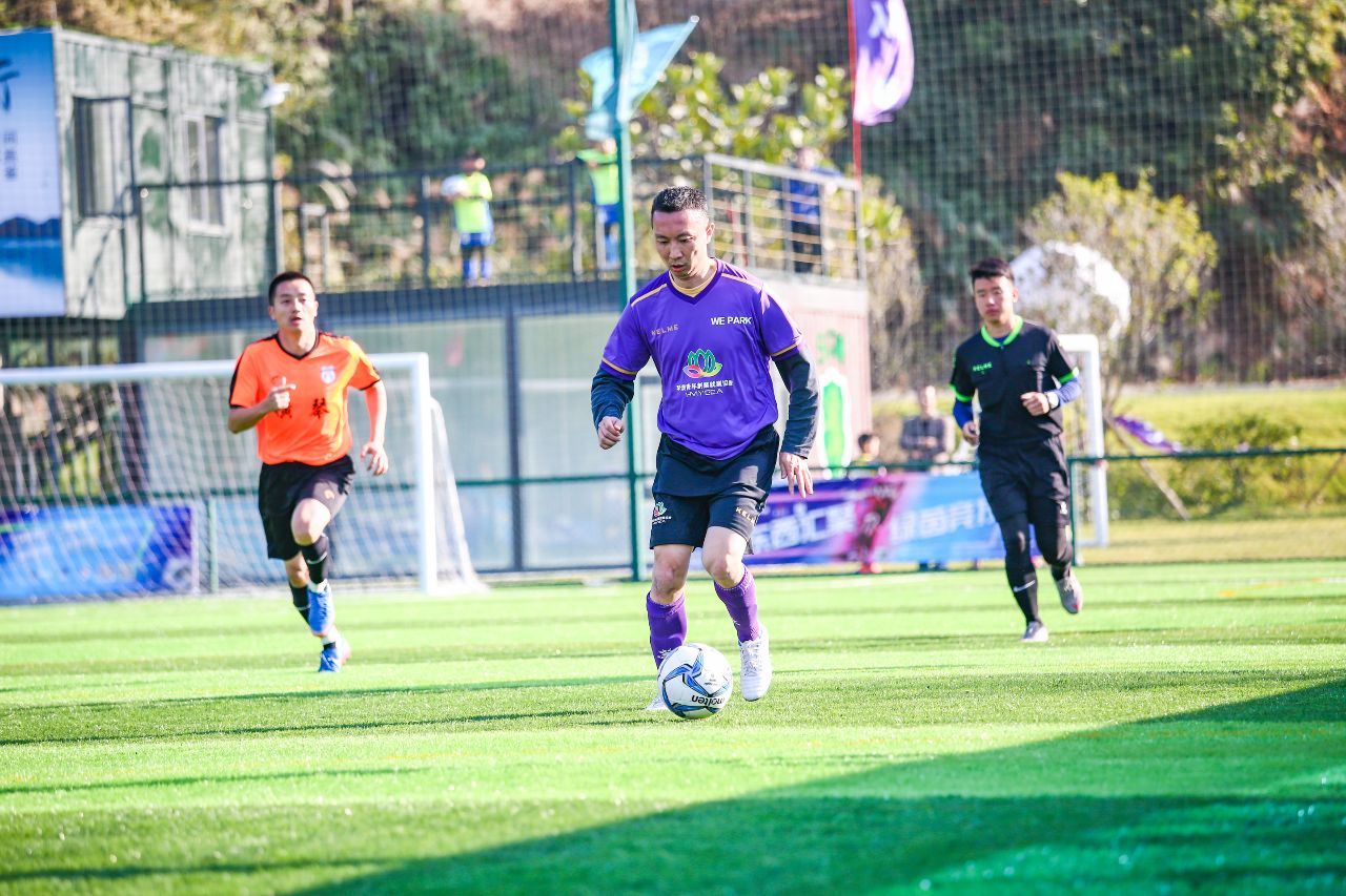 深化交流互动共促发展,深化交流合作促进融合发展