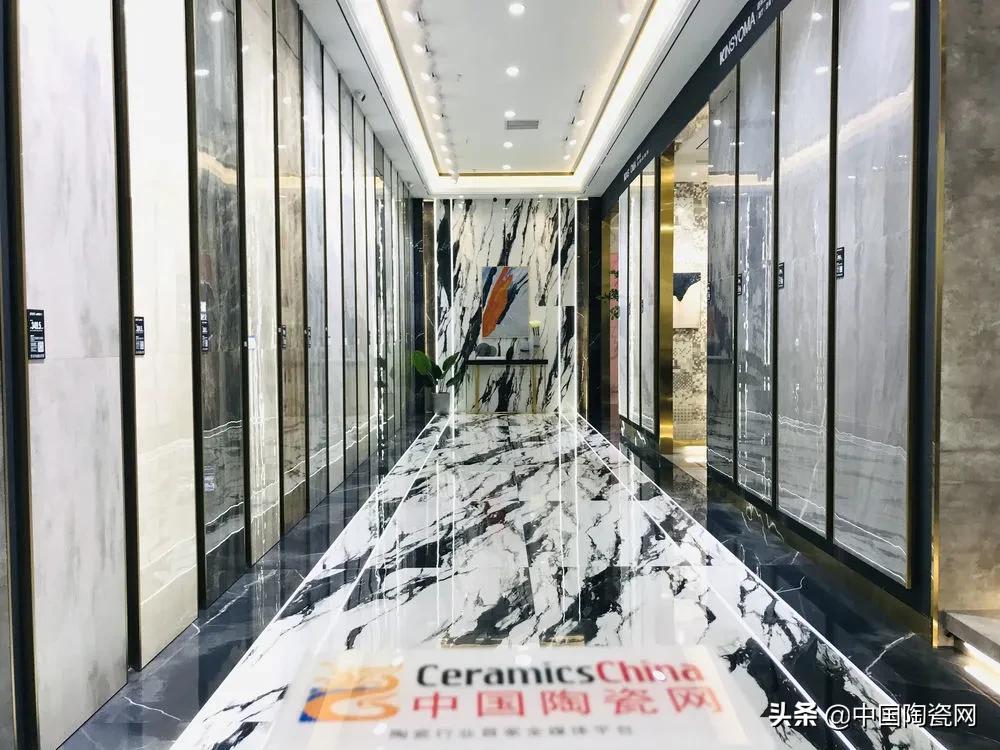 做瓷砖设计师的前景,现在做瓷砖经销商还有前途吗