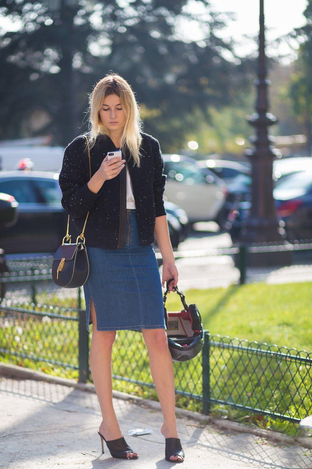 适合小个子的增高鞋小白鞋软底,小个子增高又舒适的鞋