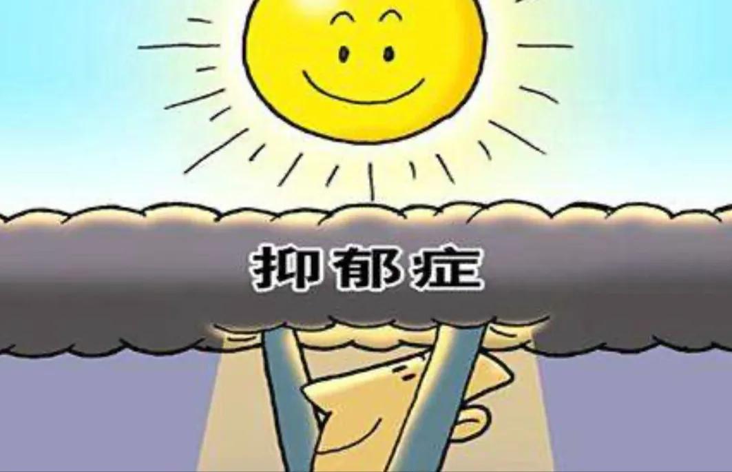 如何正确陪伴抑郁症孩子,家有抑郁症孩子父母该如何陪伴