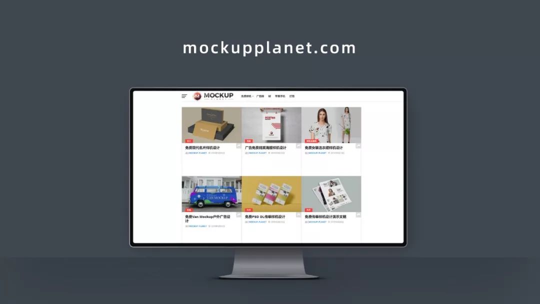 大神推荐了3个网站，打开后我哭了，颜值太高驾驭不了