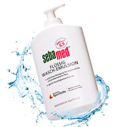 沐浴露不干燥推荐,沐浴露不滑的推荐