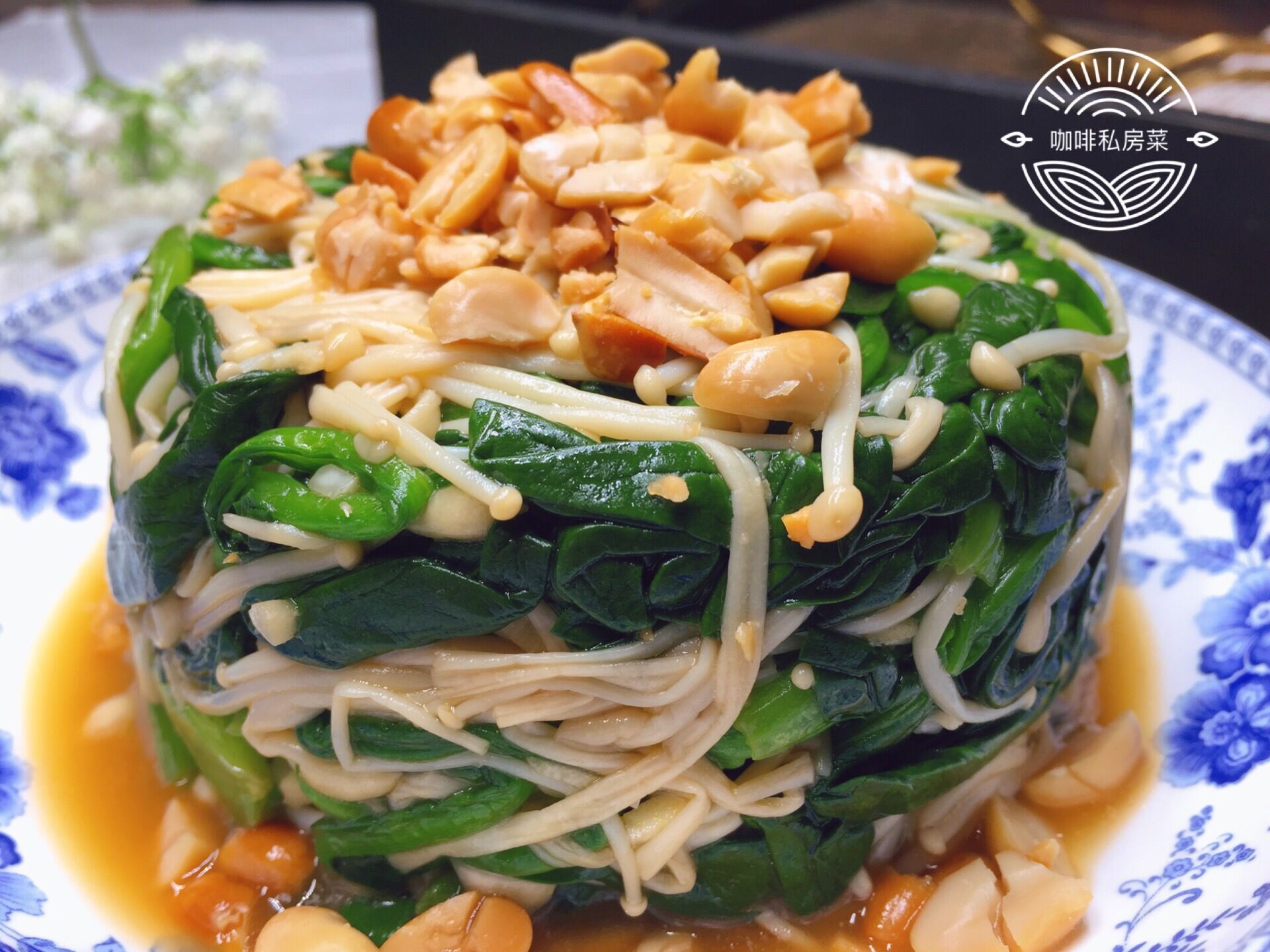 适合春天吃的低脂菜谱大全,春季食谱家常菜减脂