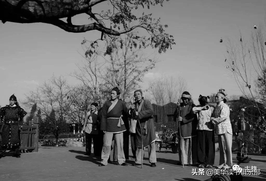 山西洪洞大槐树移民故事真实吗,山西洪洞大槐树历史事件视频