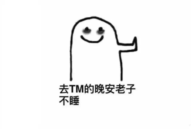 00后的护肤大揭秘,00后评价护肤品