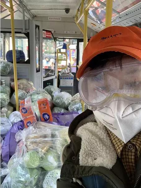 武汉人团购,武汉人年货礼品