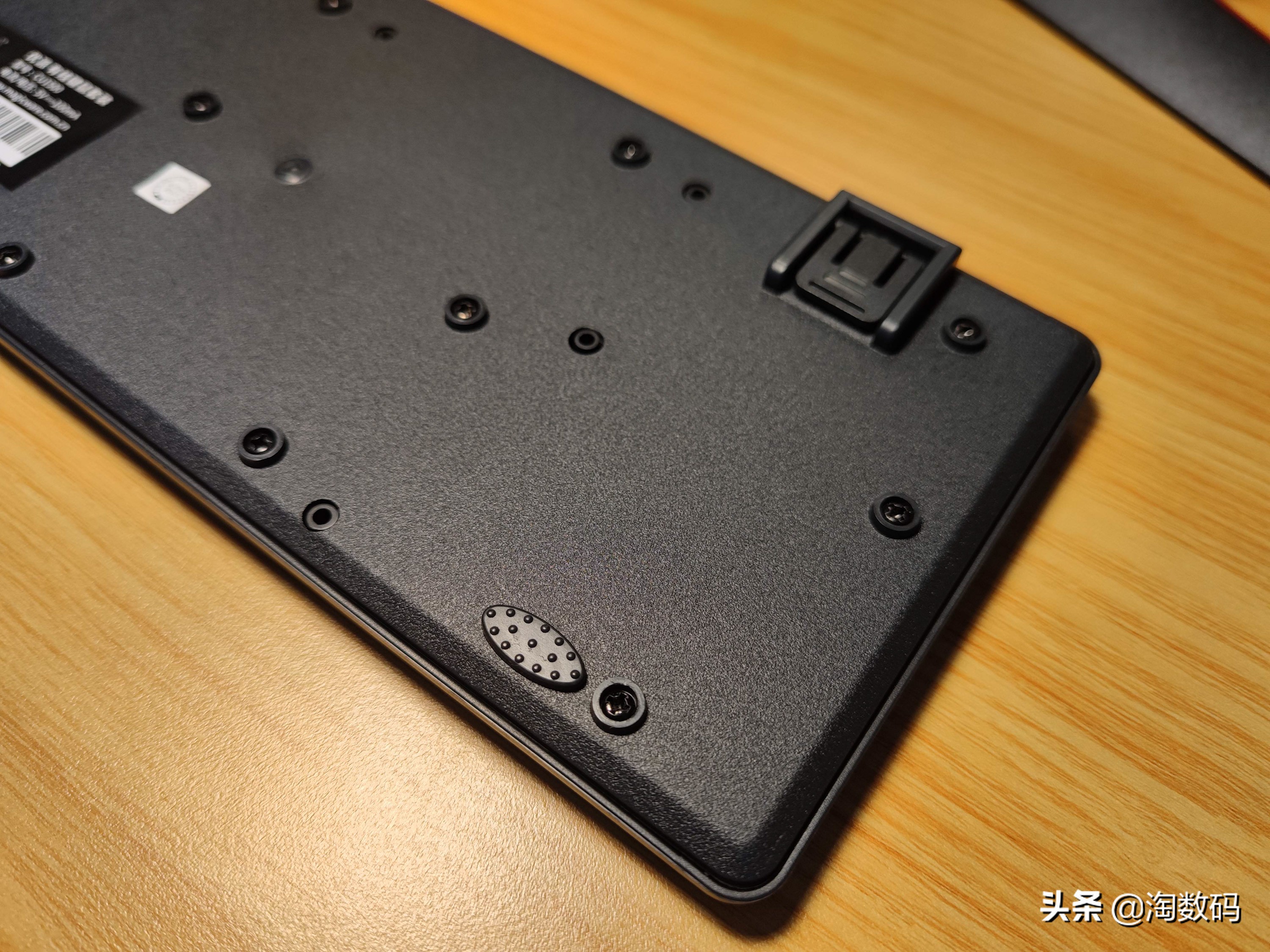 粉色键盘鼠标套装平价推荐,9.9最便宜键盘鼠标套装