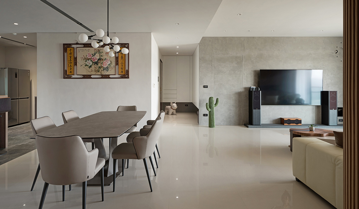 不想装修踩坑这几条你千万注意了,不想踩坑不想走弯路的看过来