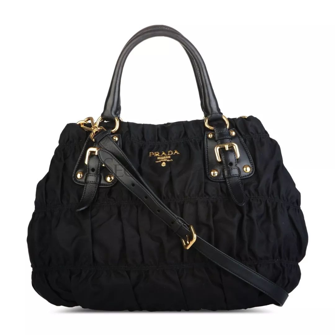 prada为什么走红,你真的了解巴黎欧莱雅吗