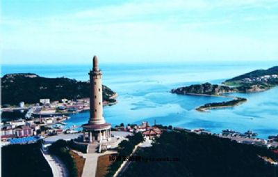 辽宁10大免费景点介绍,辽宁十大免费的景点介绍